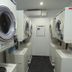 Laundry facility