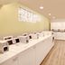 Laundry facility
