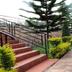 Outdoors view