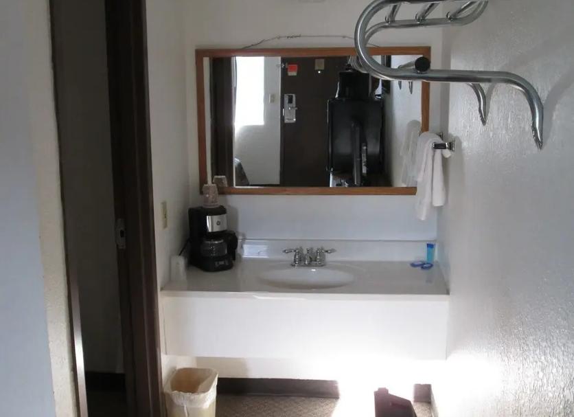 Other Photo