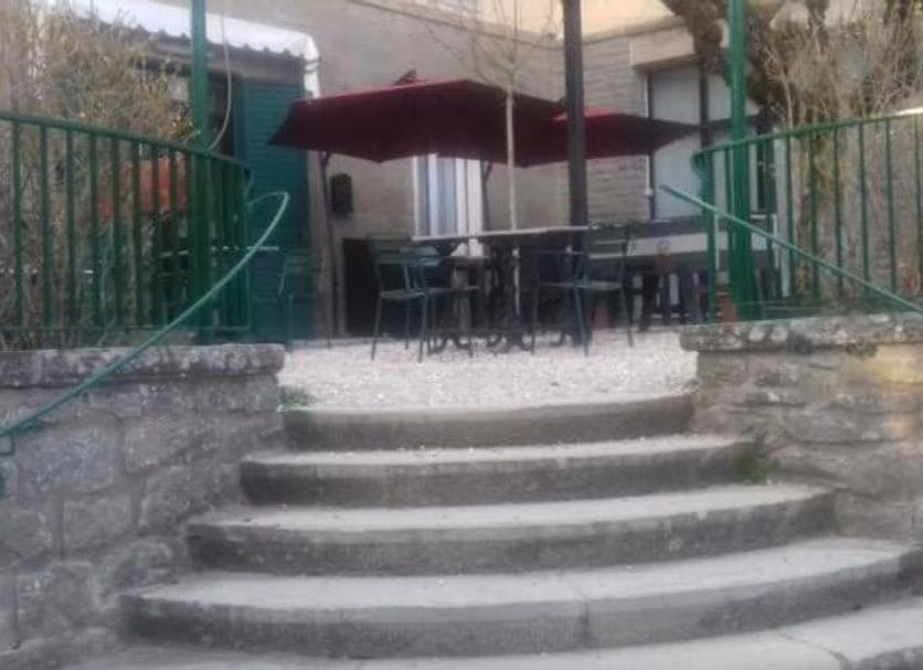 Other Photo
