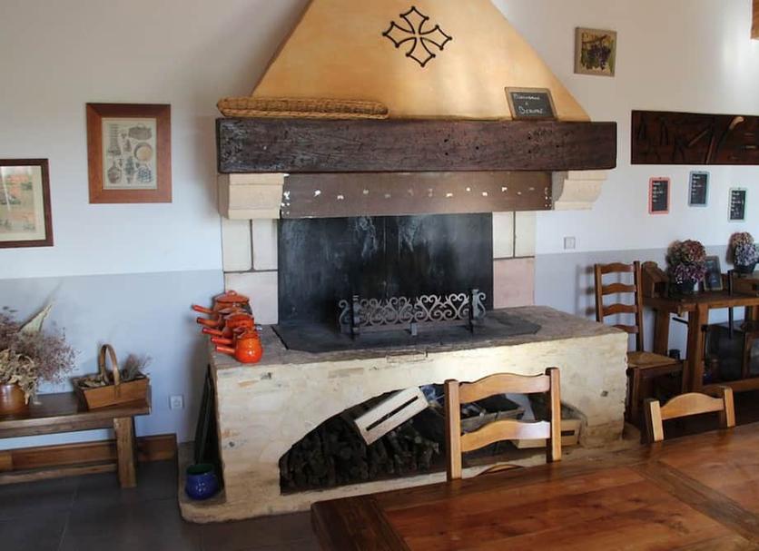 Other Photo