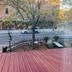 Outdoors view
