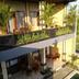 Outdoors view