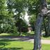 Outdoors view