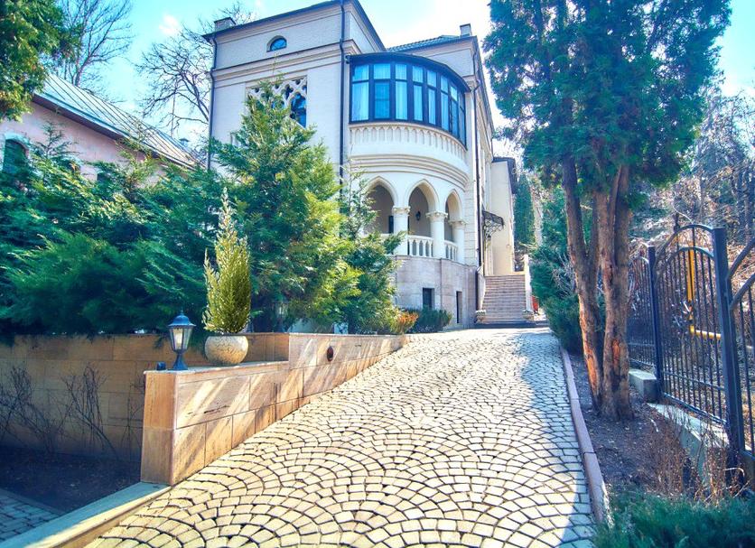 Other Photo