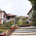 Outdoors view