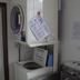 Laundry facility