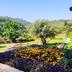 Outdoors view