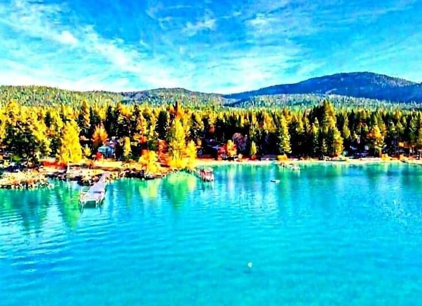 Other Photo