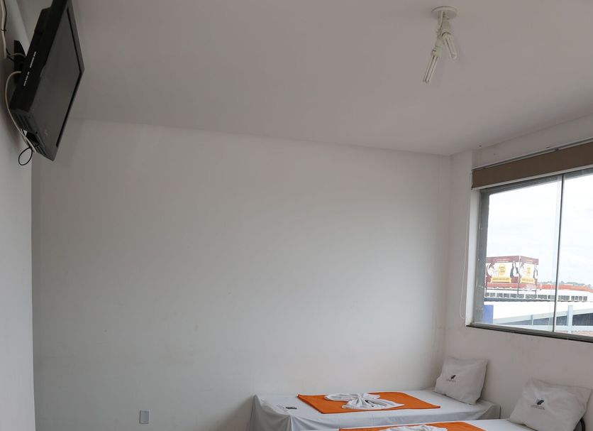 Other Photo
