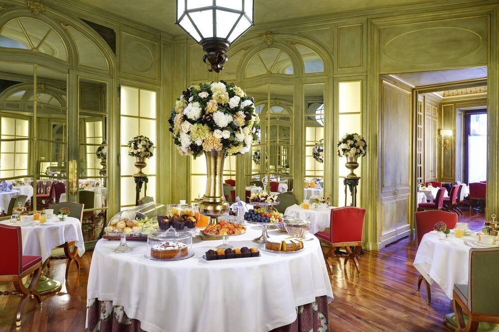 Hotel Santa Maria Novella from $170. Florence Hotel Deals