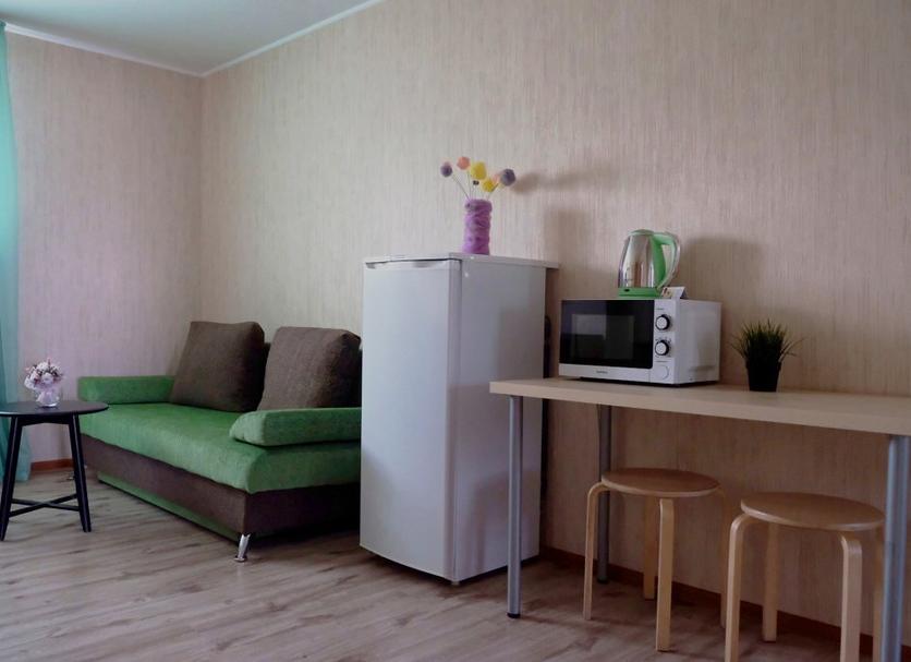Other Photo