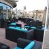 Hotel amenity