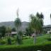Outdoors view