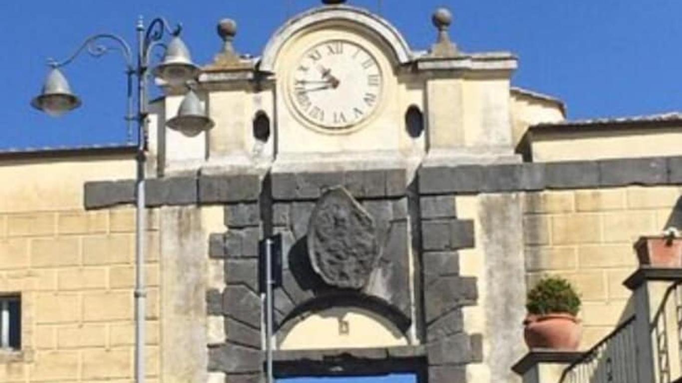 Il B&B del Lago