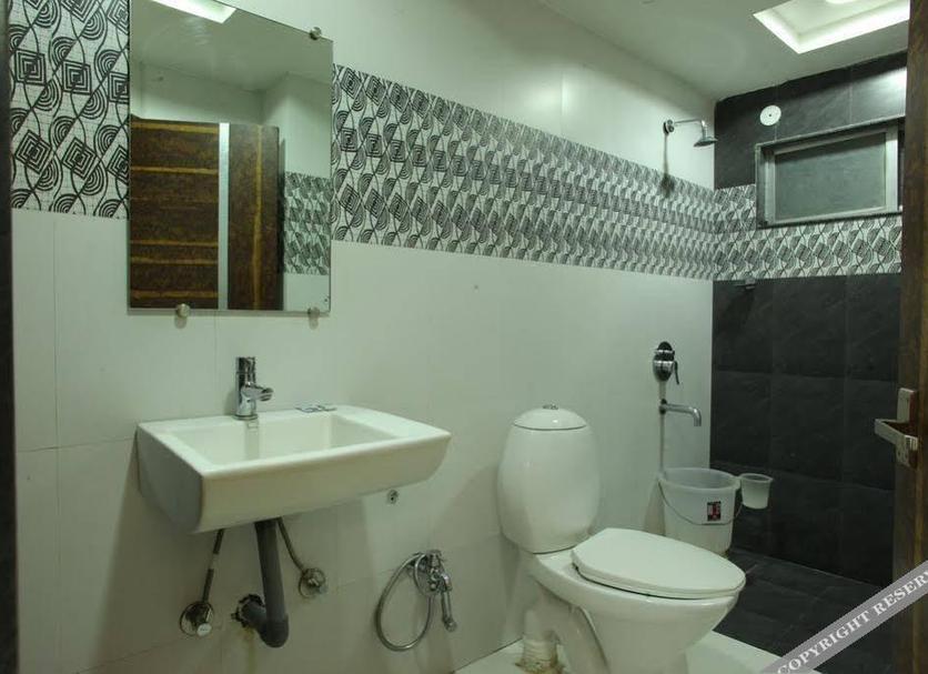 Other Photo