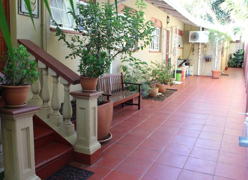 Other Photo