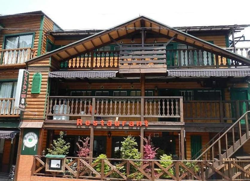 Other Photo