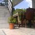 Outdoors view