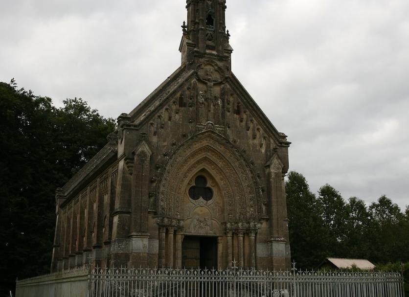 Other Photo