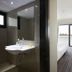 Christofinia Hotel in Ayia Napa guest room with bed, desk, chair and window view to balcony