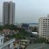 Outdoors view