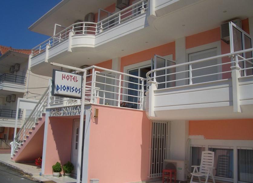 Other Photo