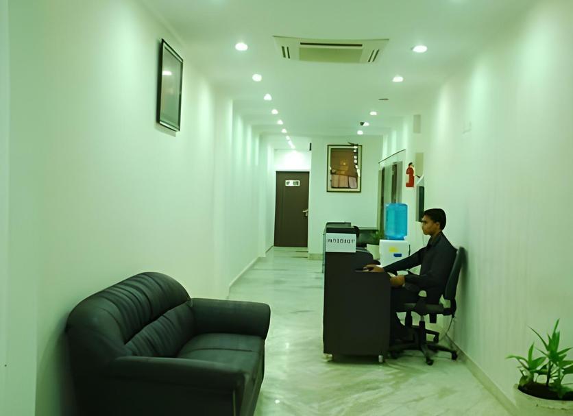 Other Photo