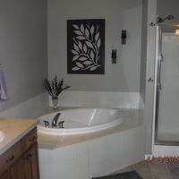 Family Friendly Running Y Townhouse near Klamath Falls and Crater Lake