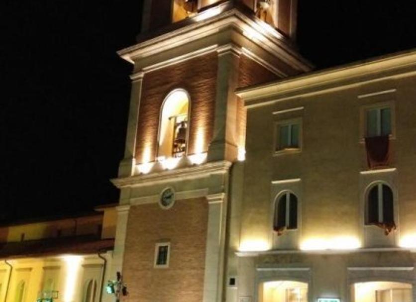 Other Photo