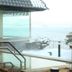 Toya Kohan Tei in Toyako with an outdoor hot spring bath overlooking snowy lake views