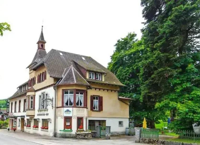 Other Photo