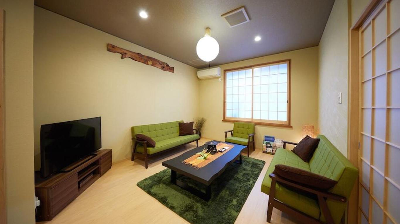 Miyazakiya