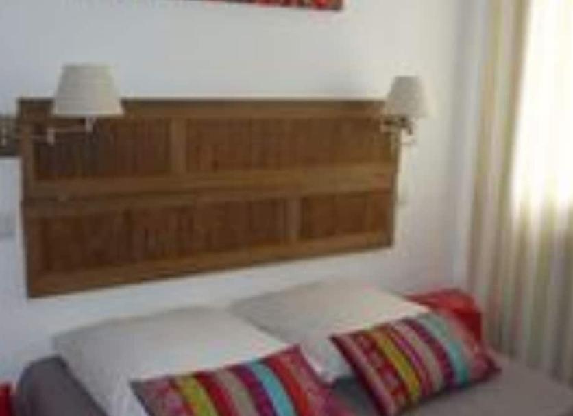 Other Photo