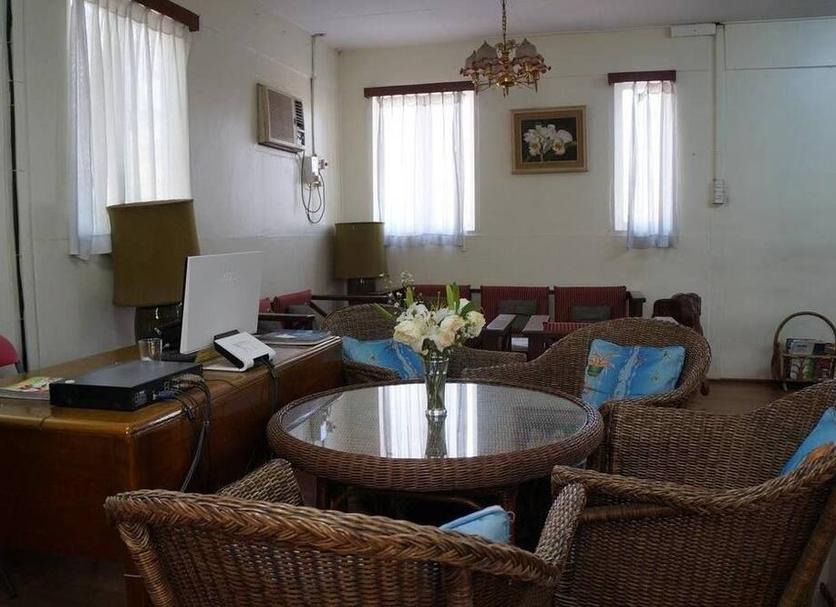 Other Photo