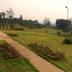 Outdoors view