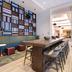Hotel amenity