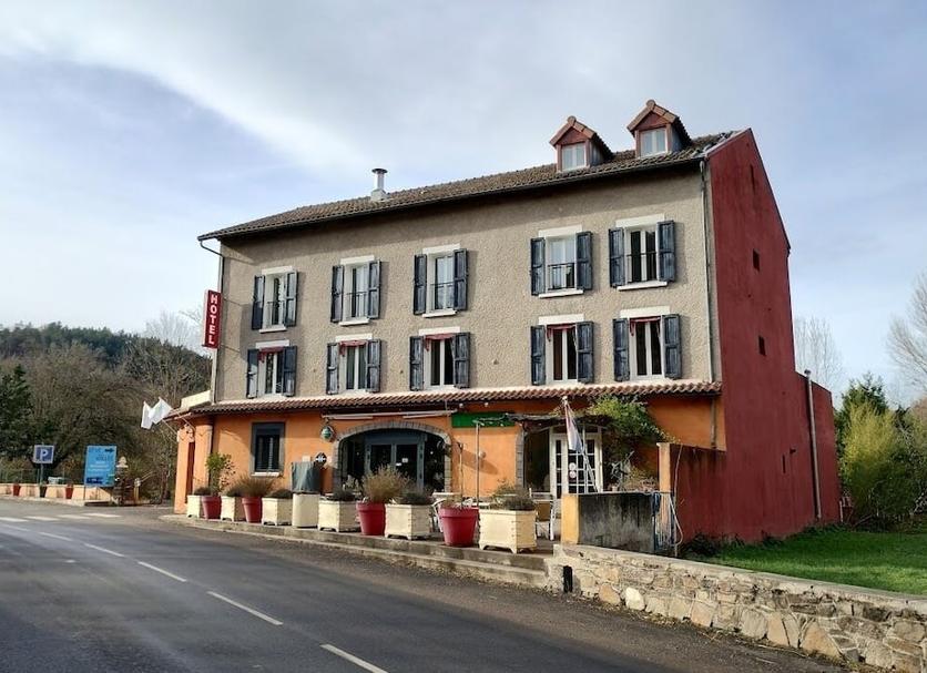 Other Photo