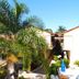 Outdoors view