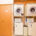 Laundry facility