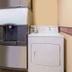 Laundry facility
