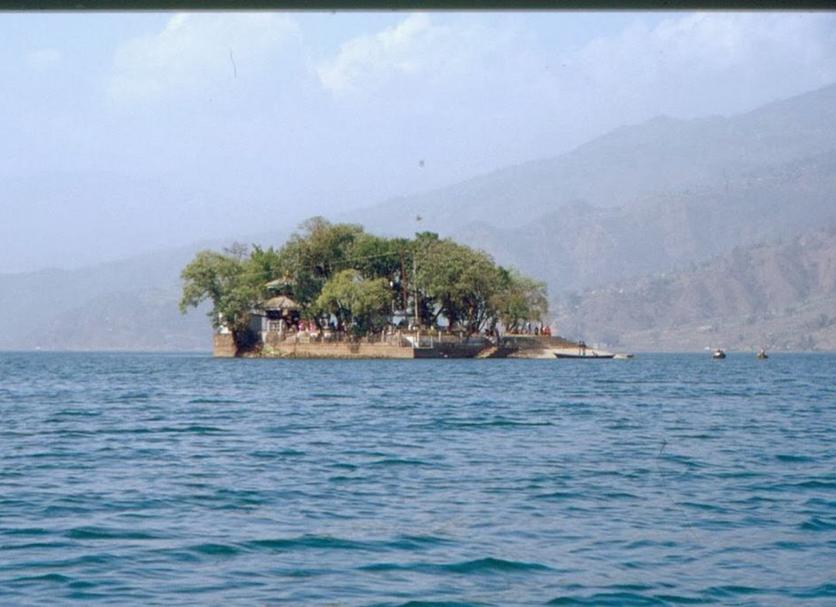 Other Photo