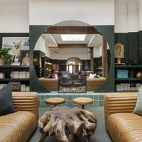 Palihotel Seattle