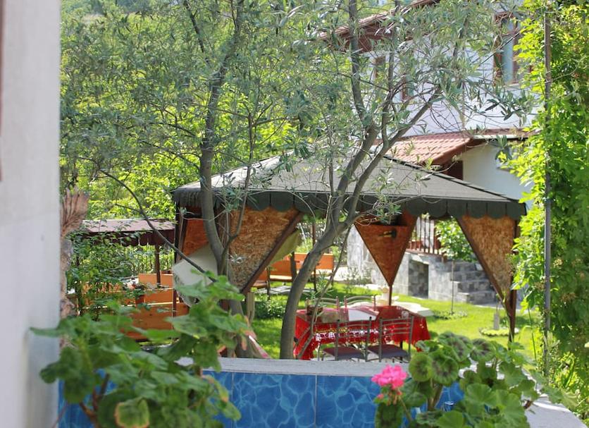 Other Photo