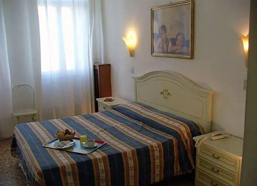 Other Photo