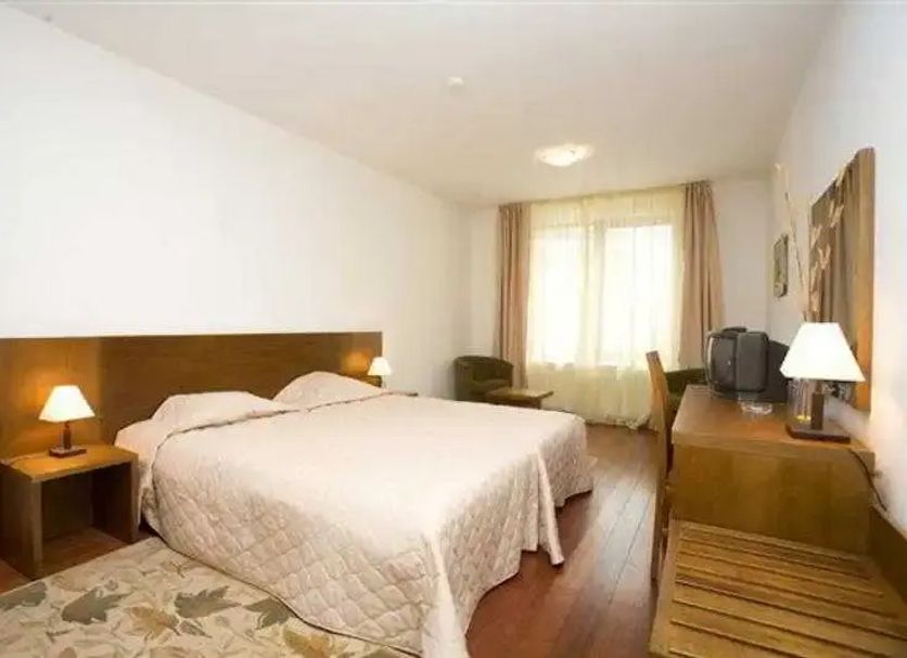 Other Photo