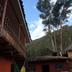 Outdoors view