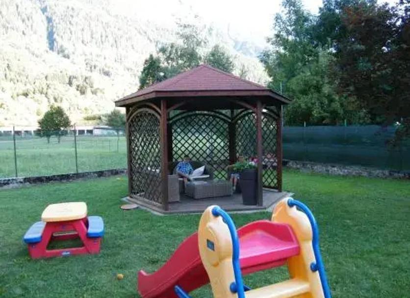 Other Photo