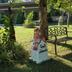 Outdoors view